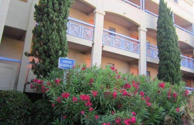 Tamaris Bay - Foto 16