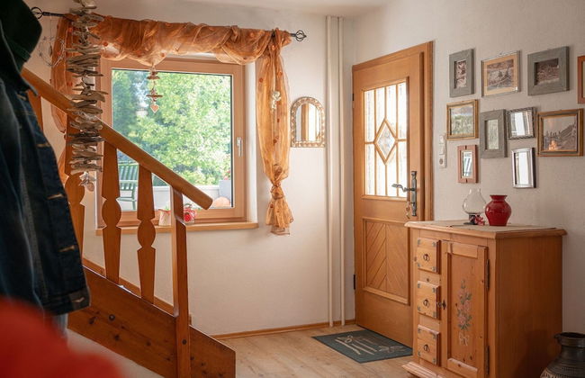 Chalet in Filzmoos Near Tauern Mountains - Photo 2