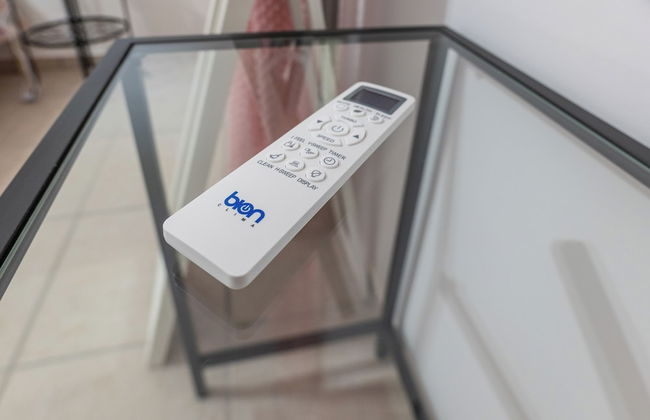 Villa D'Angelo - Foto 4