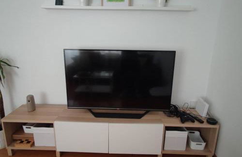 Apartamentos Sarmiento - Foto 11