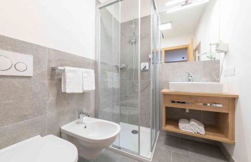 Residence Lersc - Photo 35