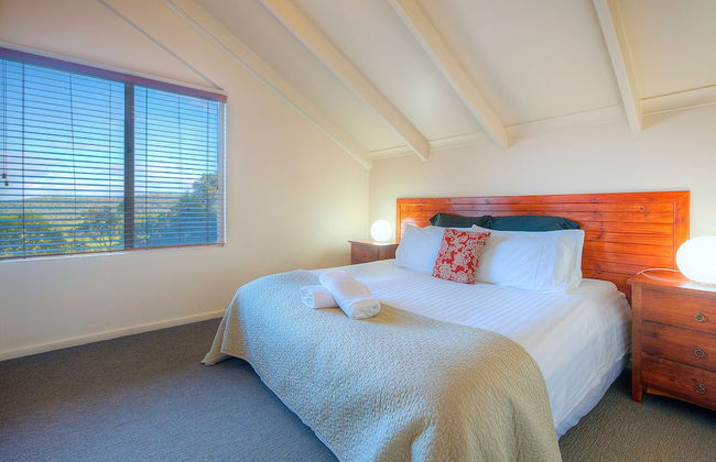 Karma Chalets - Photo 13