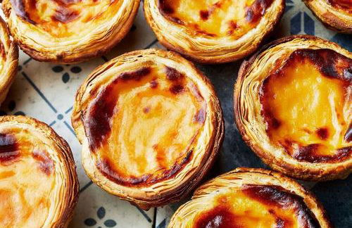 Cozy Vibes Minimalist Studio Stay - Foto 30