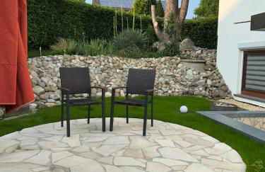 Casa Tandri am Rebenweg - Foto 17