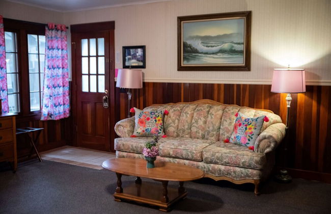 Miranda Gardens Resort - Foto 50