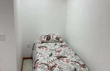 Aptos Weber - Foto 74