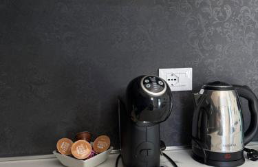 Relaxing Home - Foto 55