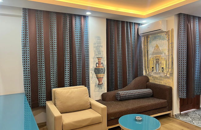 Esma Apart Otel - Foto 22