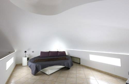 Loft Piazza Cavour Vercelli - Foto 17