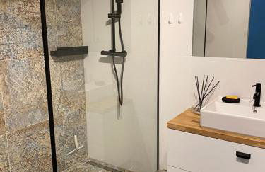 Apartament Nieznany Bór - Foto 13