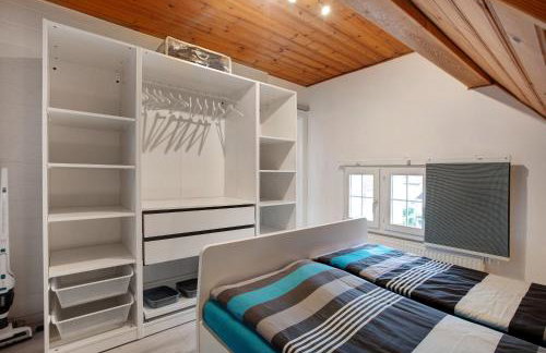 Ferienwohnung Dashaus - Foto 19