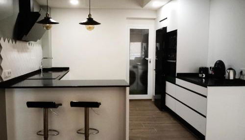 Apartamento Rami - Foto 4