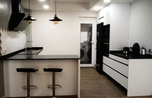 Apartamento Rami - Foto 4