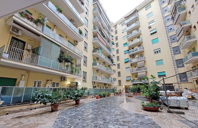 YCH Bagnera Suites - Foto 69