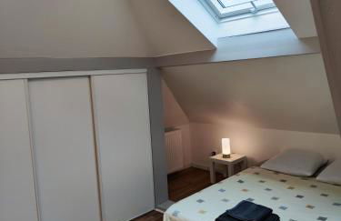 Chez Mamie - Photo 7