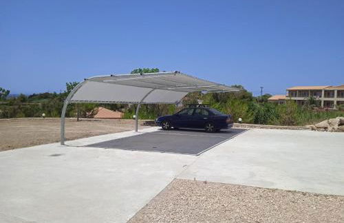 CASA DEL MARE - Foto 10