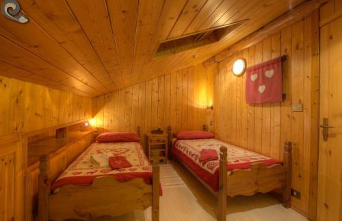 Appartamenti Lo Scoiattolo - Noce e Nocciola - Foto 5