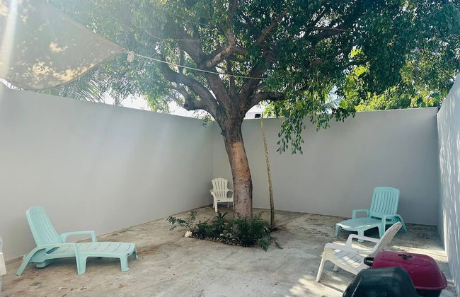 Paradise Awaits in This Seaside Escape! - Foto 4