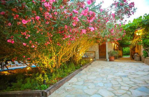 CAN BERNARDI - Foto 42