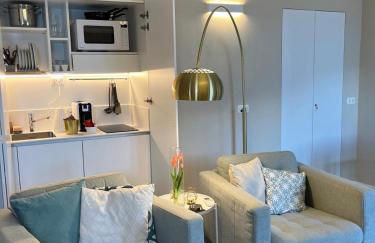 Divina Vita Apartments - Foto 52