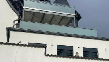 Apartment Esclusivo - wohnen auf Zeit möblierte Wohnung - Foto 2