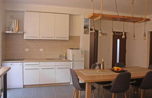 Haus Sunset - Foto 41