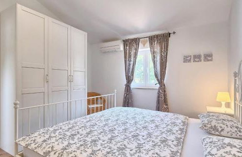 Villa Natasha - Foto 36