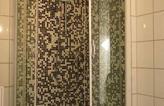 Vivo Apartments Herne - Foto 20