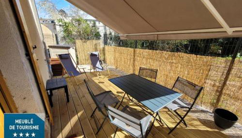 L'Azimut de Châtel-Guyon - Photo 3