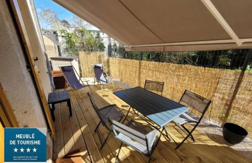 L'Azimut de Châtel-Guyon - Photo 3