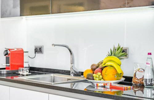 Belle Maison by Madeira Sun Travel - Foto 60