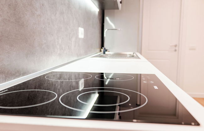 Kalpazo Home Tirana 21 - Photo 57