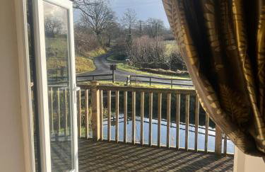 The Milking Parlour - Foto 13