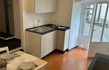 A casa di Giuly (Monolocale) - Foto 16