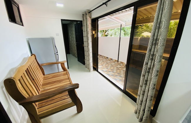 Oceanic View Apartments - Foto 36