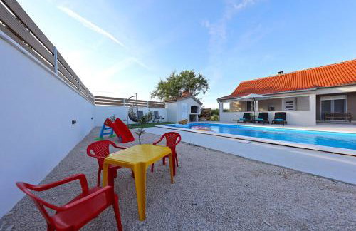 Holiday house MIA - Foto 10