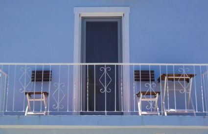 Casa da Laja - Casas de Villar- Rural Experience - Foto 22