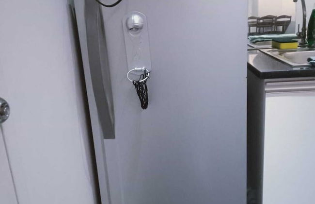 Forbes Park Area BGC - Foto 68