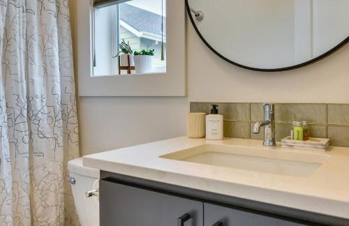 Portland Vacation Rental 3 Mi to Downtown! - Photo 20