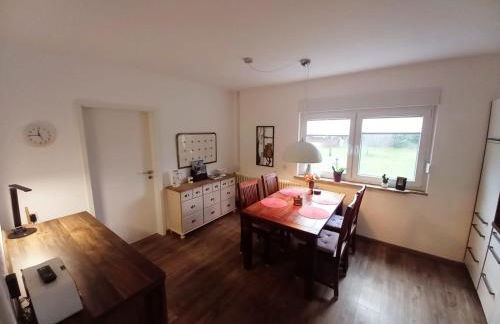 Ferienhaus Bonishof - Foto 21