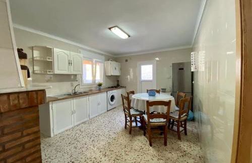 Casa Rural El Níspero - Foto 79