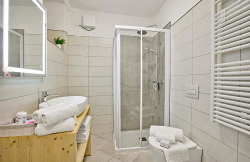 Villa Pastoedo Apartments - Foto 28