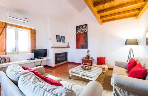 Casas de Juromenha - Foto 37