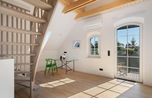 Ferienwohnungen Stolzenhagener 7 - Foto 68