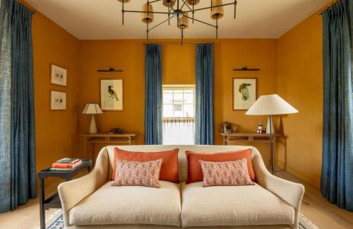 Penicuik Estate - Foto 40