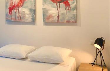 Ático dúplex - 1ª Linea playa - Photo 64