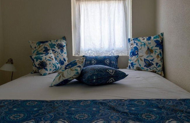 Grand Bleu Apartments & Villas - Foto 19