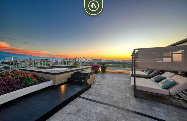 V Golf 204 in Jalisco - Foto 44