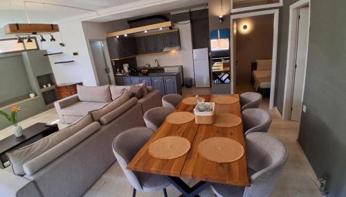 Diotima apartment - Foto 4