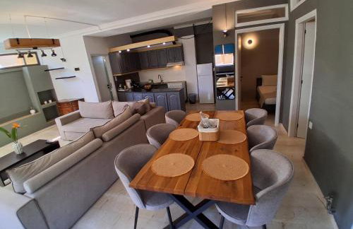 Diotima apartment - Foto 4